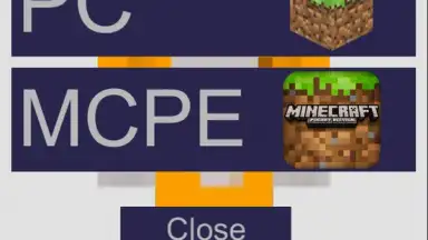 Screenshot von Skins For Minecraft 3