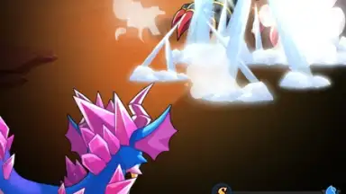 Screenshot von Pet Alliance 2 7