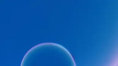 Screenshot von OnePlus Wallpapers 2