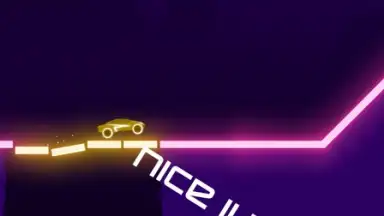 Screenshot von Rider 10