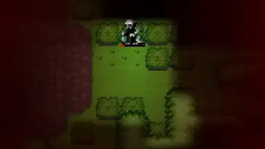 Screenshot von Cardinal Quest 2 4