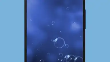 Screenshot von 3D Player 8