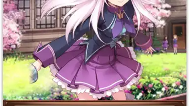 Screenshot von Sid Story at Lussid 9