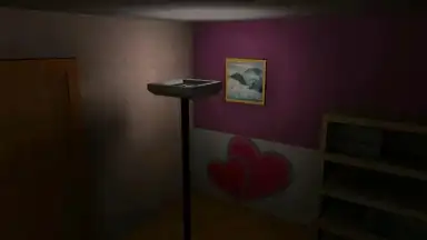 Screenshot von Helidroid 3D 6