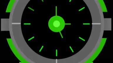 Screenshot von Omnimatrix 4
