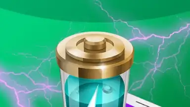 Screenshot von Cleaner Phone: clean ram & junk cleaner & booster 3
