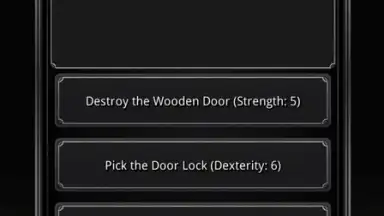 Screenshot von Dungeon Survivor II 6