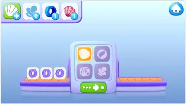 Screenshot von Smolsies 2 2