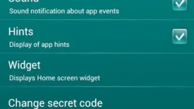 Screenshot von Kaspersky Antivirus & VPN 5
