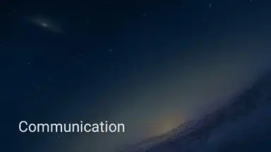 Screenshot von Apolo Launcher 3