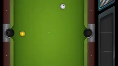 Screenshot von Snooker Pooling 4