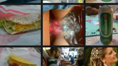 Screenshot von Fake Camera 6