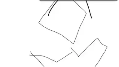 Screenshot von ibis Paint X 26