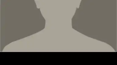 Screenshot von Fake Call 2 2