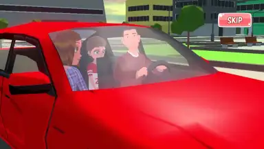 Screenshot von Mother Life Simulator 1