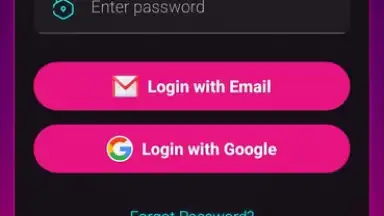 Screenshot von Neogram 1