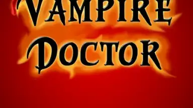 Screenshot von Vampire Doctor 1