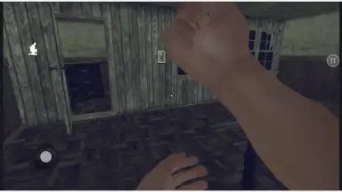 Screenshot von Grandpa 12