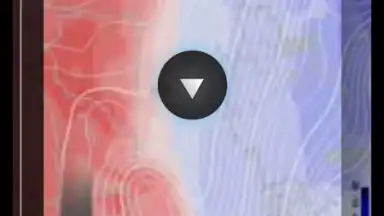 Screenshot von Météo Marine 10