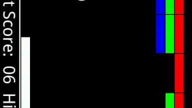 Screenshot von BASIC! 1