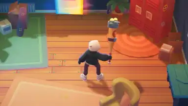 Screenshot von mo.co 6