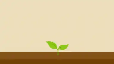 Screenshot von Forest: Stay Focused 1