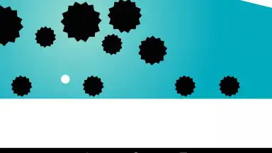 Screenshot von Phases 1