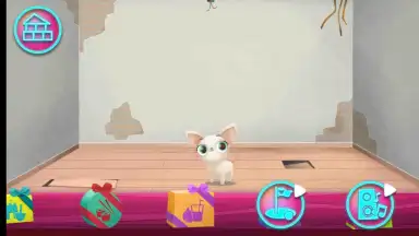 Screenshot von Miss Hollywood: Vacation 12