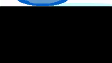 Screenshot von My Boy! Lite 7