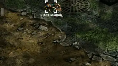 Screenshot von Triglav 5
