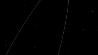 Screenshot von Spaceflight Simulator 5