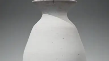 Screenshot von Let's Create! Pottery 2 2