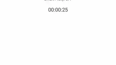 Screenshot von SuperVPN Pro 2