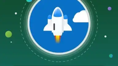 Screenshot von VPN proxy, Unblock Sites - Shuttle VPN 10