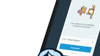 Screenshot von hidemy.name VPN 16