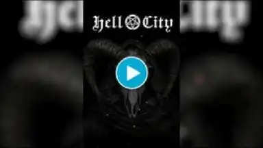 Screenshot von Hell O City 1