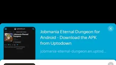 Screenshot von Yandex Browser (alpha) 13