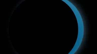 Screenshot von Thrive 9