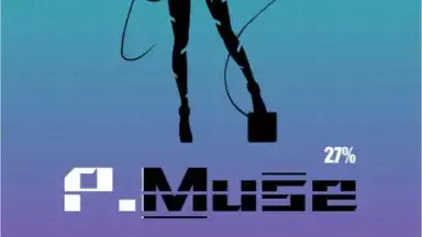 Screenshot von Project: Muse 3