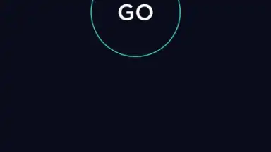 Screenshot von Speedtest by Ookla 12