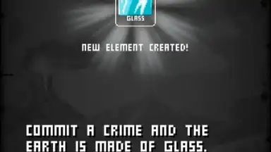 Screenshot von Doodle God 1