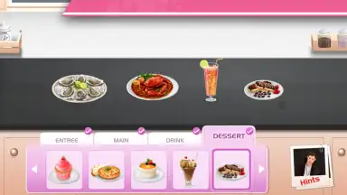 Screenshot von Perfect Date 2.0 6