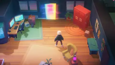 Screenshot von mo.co 4