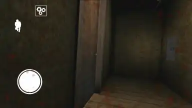 Screenshot von Granny: Chapter Two 10