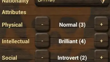 Screenshot von Pirates and Traders 7