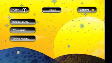 Screenshot von Times Tables Challenge 6