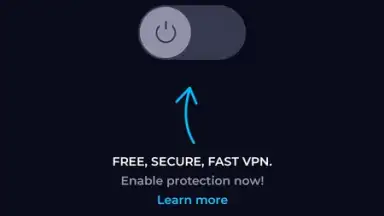 Screenshot von Speedtest by Ookla 11