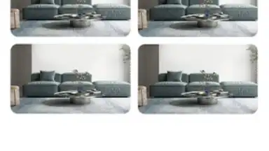 Screenshot von YsxLite 2