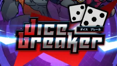 Screenshot von Dice Breaker 2
