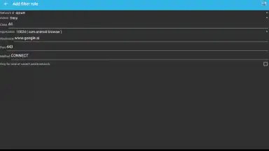 Screenshot von Drony 14
